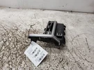 2024-2025, Hyundai Santa Fe, Front Left Dash Air Vent With Switch, PN:84721R6000. Fixed Price $99.99.