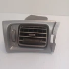 2012 Subaru Forester Dash Ac Heater Vent Lh Oem 66110FG010 Item #344. Fixed Price $15.00.