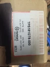 TPS181GT8-000 Original Hotstart Engine Coolant Pre-heater 1800W 120V 15AMPS. Fixed Price $125.00.