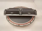Land Rover Range Velar 2019 L560 Centre Dash Vent J8A2014L20BC. Fixed Price $67.16.