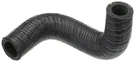 Hvac Heater Hose. Fixed Price $24.95.