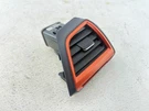 2019-2024 Subaru Forester Right Front Side Dash A/c Air Vent 66110SJ100 Oem. Fixed Price $34.45.