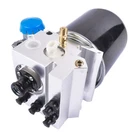 Air Dryer 12VOLT Dc Heater 170.801266 For Peterbilt Kenworth Freightliner. Fixed Price $121.00.