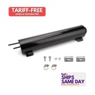 Specialty 9964BK, One Radiator Overflow Tank X 16IN Black Stainles Performa. Fixed Price $61.91.