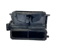 3827445C93 Genuine International Heater Air Intake Duct. Fixed Price $109.00.