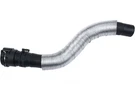 Uro Parts 1K0122073FN Hvac Heater Hose. Fixed Price $52.03.