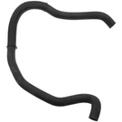 Dayco Hvac Heater Hose P N 88401. Fixed Price $41.36.