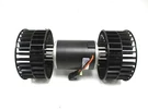 3251 New Air Source Double Blower Motor Assembly 12V Ccw 1018006. Fixed Price $99.95.