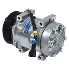 For Volvo Vnl 2008 Uac CO4494C A/c Compressor Assembly. Fixed Price $249.05.