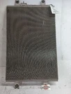 A22-72870-000 Freightliner Cascadia Ac Condenser 10579569. Fixed Price $67.68.