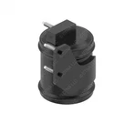 Freightliner Receiver Drier P/n: A22-77123-002. Fixed Price $119.49.
