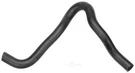 Hvac Heater Hose. Fixed Price $50.27.