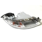 Mei 04-0607G Condenser. Fixed Price $246.72.