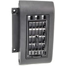 For Chevy C1500 Suburban 92-94 Oer Passenger Side A/c & Heater Vent Trim Plate. Fixed Price $65.85.