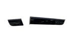 2019-2021 Porsche Macan 95B.2 Dash Air Vent Cool Hvac W/trim Set (2). Fixed Price $109.65.