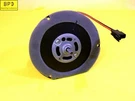 Genuine Blower Motor 12V 5/16 Diameter For Peterbilt Trucks Oem Mei 3972. Fixed Price $159.99.