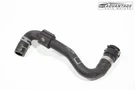 2017-2024 Audi A4 Quattro 2.0L Engine Radiator Coolant Water Inlet Hose Tube Oem. Fixed Price $23.69.