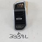 2019-2026 Dodge Ram 1500 2500 3500 Dashboard Left Side A/c Air Vent Grill. Fixed Price $69.99.