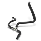 Outlet Hvac Heater Hose Assy For Dodge Challenger Charger Chrysler 300 2014-2021. Fixed Price $36.99.