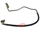 New Ac Suction Hose Fits Freightliner Oem # A22-60405-000. Fixed Price $159.00.