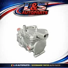 For 2012 2013 2014 2015 Toyota Prius 1.5L Reman Ac A/c Compressor. Fixed Price $175.00.