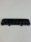 2013-2019 Dodge Ram Tow Haul Auxiliary Heated Seat Switches Oem. Fixed Price $99.99.