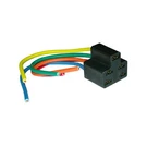 Hvac Switch Connector Omega Environmental MT1345. Fixed Price $49.70.