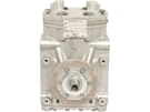 For 2001-2003 Freightliner FB65 A/c Compressor 83236QXPG 2002. Fixed Price $324.58.