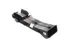 Genuine Mopar Floor Distribution Duct 68379754AD. Fixed Price $59.68.