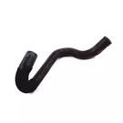 Genuine Audi Hvac Heater Hose 8K1-819-373-AN. Fixed Price $70.85.