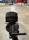Core Horton Fan Clutch For Cummins Isx Engine 999188 989188 International App. Fixed Price $150.00.