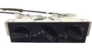 Fits Mitsubishi Controller Asm Heater, Part # MR360538. Fixed Price $108.29.