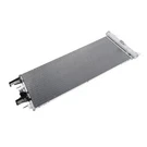 Acdelco 87823301 A/c Condenser. Fixed Price $250.06.