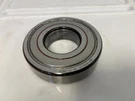 Oem Thermo King X430 A/c Compressor Crankshaft End Bearing New Take-off. Fixed Price $44.95.