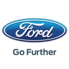 Genuine Ford Hose Heater Water CM5Z-18472-A. Fixed Price $24.70.