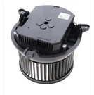 Genuine Freightliner Blower Motor #VCCT77421A2C-M2/P3. Fixed Price $115.00.