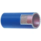 Acdelco 30194 Straight Silicone Heater Hose. Fixed Price $479.65.