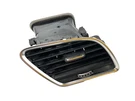 2016-2018 Audi Q3 Right Passenger Side Dash Outer Ac Air Vent Grille Oem. Fixed Price $29.99.