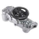 OM471 Oil Pump For Detroit DD13 DD15 DD16 Freightliner Cascadia Western Star. Fixed Price $179.99.