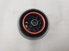 2017 Audi A3 2.0L Air Ac Vent Conditioner Outlet 5150133810 81A820901 C73. Fixed Price $46.75.