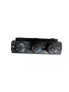 2008-2022 Freightliner Cascadia Heater A/c Temperature Controls A22-60645-501. Fixed Price $90.00.