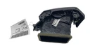 2014-2017 Range Rover Sport Front Left Dashboard A/c Air Vent DK62-046B31-AA. Fixed Price $75.14.
