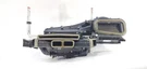 2005 2015 Toyota Tacoma SR5 Oem Heater Core Evaporator Housing 87010-04012. Fixed Price $324.00.