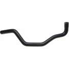 Gates 19116 Premium Molded Heater Hose For 98-01 Toyota Camry Solara. Fixed Price $34.67.
