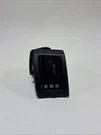07-15 Infiniti G25 G35 G37 Q40 Q60 Rh Passenger Dash Air Vent 68760-JK00A. Fixed Price $20.99.