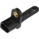 Engine Intake Manifold Temperature Sensor Standard AX142. Fixed Price $60.95.