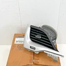 New 2014 2015 2016 2017 2018 Jeep Cherokee Lh Dashboard Air Vent 6MC931SAAB Oem. Fixed Price $94.50.
