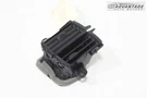 2017-2021 Jeep Compass Center Console Rear Dual Ac Air Vent Grille Oem. Fixed Price $47.39.