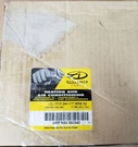 Abp N83 303342 (freightliner A/c Clutch). Fixed Price $110.55.