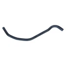 Continental Contitech 64269 Elite Molded Hvac Heater Hose. Fixed Price $25.68.